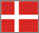  Denmark 