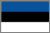  Estonia 