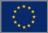  European Union 