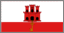  Gibraltar 
