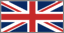  Great Britain 