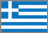  Greece 