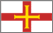  Guernsey 