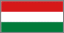  Hungary 