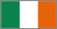  We buy, sell and trade World Banknotes and World Paper Money 