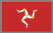  Isle of Man 