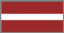  Latvia 