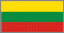  Lithuania 