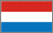  Luxembourg 