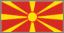  Macedonia 