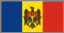  Moldova 