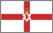  Northern Ireland 