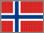  Norway 