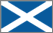  Scotland 