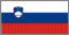  Slovenia 