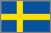  Sweden 
