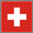  Switzerland 