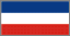  Yugoslavia 