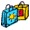  Cart Contents 