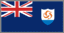  We buy, sell and trade World Banknotes and World Paper Money 