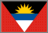  Antigua 