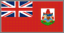  Bermuda 