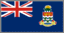  Cayman Islands 