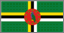  Dominica 