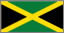  Jamaica 