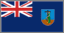  We buy, sell and trade World Banknotes and World Paper Money 