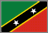  We buy, sell and trade World Banknotes and World Paper Money 