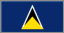  St. Lucia 