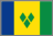  St. Vincent 