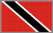  Trinidad & Tobago 