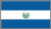  We buy, sell and trade World Banknotes and World Paper Money 