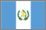  We buy, sell and trade World Banknotes and World Paper Money 