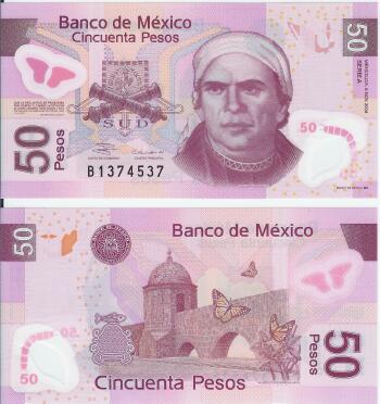 pesos