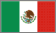  We buy, sell and trade World Banknotes and World Paper Money 