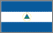  We buy, sell and trade World Banknotes and World Paper Money 