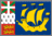 St Pierre & Miquelon 