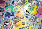  We buy, sell and trade World Banknotes and World Paper Money 