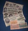  We buy, sell and trade World Banknotes and World Paper Money 