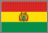  We buy, sell and trade World Banknotes and World Paper Money 