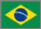  We buy, sell and trade World Banknotes and World Paper Money 