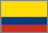  We buy, sell and trade World Banknotes and World Paper Money 