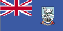  We buy, sell and trade World Banknotes and World Paper Money 