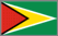  We buy, sell and trade World Banknotes and World Paper Money 