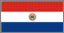  We buy, sell and trade World Banknotes and World Paper Money 