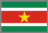  Surinam 