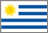  We buy, sell and trade World Banknotes and World Paper Money 